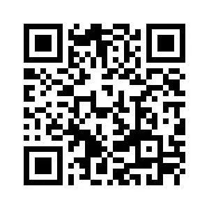 微信图片_2025-06-29_152351_278.jpg 微信图片_2025-06-29_152351_278.jpg