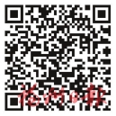 20250823_001_02_71.jpg 20250823_001_02_71.jpg